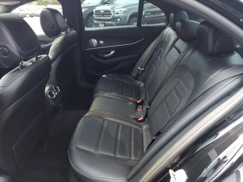 Used Mercedes-benz E-class AMG E 43 2017 | Car Revolution. Maple Shade, New Jersey Used Mercedes-benz E-class AMG E 43 2017 | Car Revolution. Maple Shade, New Jersey