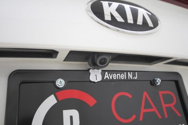 Used Kia Stinger Premium w/ Navi & rearCam 2018 | Car Revolution. Maple Shade, New Jersey Used Kia Stinger Premium w/ Navi & rearCam 2018 | Car Revolution. Maple Shade, New Jersey