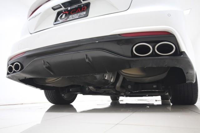 Used Kia Stinger Premium w/ Navi & rearCam 2018 | Car Revolution. Maple Shade, New Jersey Used Kia Stinger Premium w/ Navi & rearCam 2018 | Car Revolution. Maple Shade, New Jersey