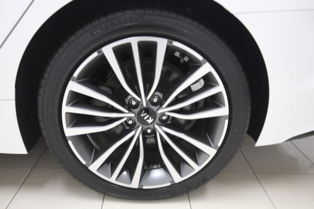 Used Kia Stinger Premium w/ Navi & rearCam 2018 | Car Revolution. Maple Shade, New Jersey Used Kia Stinger Premium w/ Navi & rearCam 2018 | Car Revolution. Maple Shade, New Jersey