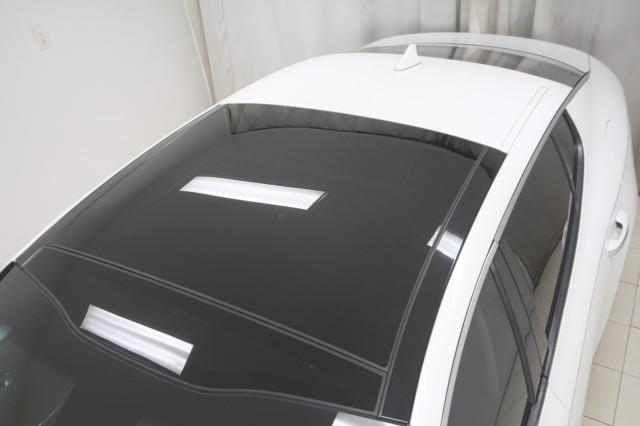 Used Kia Stinger Premium w/ Navi & rearCam 2018 | Car Revolution. Maple Shade, New Jersey Used Kia Stinger Premium w/ Navi & rearCam 2018 | Car Revolution. Maple Shade, New Jersey