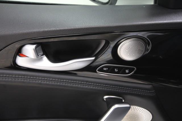 Used Kia Stinger Premium w/ Navi & rearCam 2018 | Car Revolution. Maple Shade, New Jersey Used Kia Stinger Premium w/ Navi & rearCam 2018 | Car Revolution. Maple Shade, New Jersey