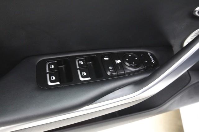 Used Kia Stinger Premium w/ Navi & rearCam 2018 | Car Revolution. Maple Shade, New Jersey Used Kia Stinger Premium w/ Navi & rearCam 2018 | Car Revolution. Maple Shade, New Jersey