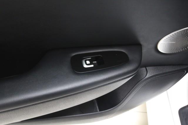 Used Kia Stinger Premium w/ Navi & rearCam 2018 | Car Revolution. Maple Shade, New Jersey Used Kia Stinger Premium w/ Navi & rearCam 2018 | Car Revolution. Maple Shade, New Jersey