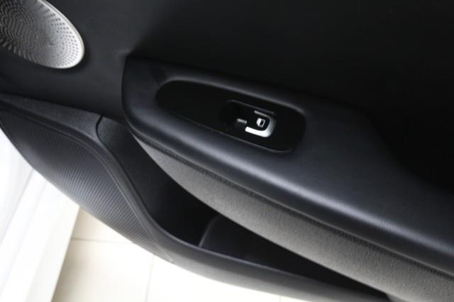 Used Kia Stinger Premium w/ Navi & rearCam 2018 | Car Revolution. Maple Shade, New Jersey Used Kia Stinger Premium w/ Navi & rearCam 2018 | Car Revolution. Maple Shade, New Jersey
