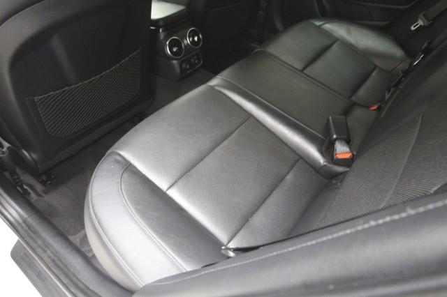 Used Kia Stinger Premium w/ Navi & rearCam 2018 | Car Revolution. Maple Shade, New Jersey Used Kia Stinger Premium w/ Navi & rearCam 2018 | Car Revolution. Maple Shade, New Jersey