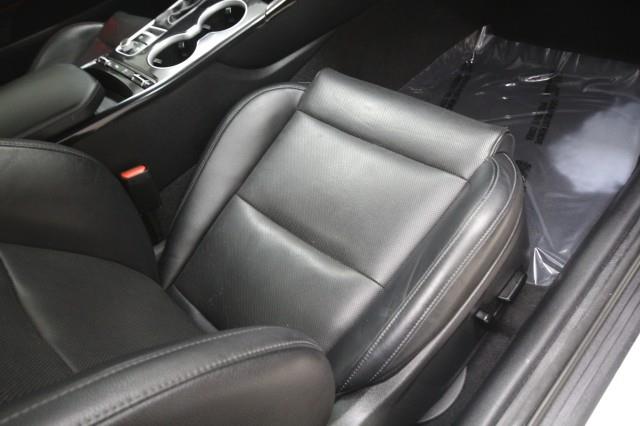 Used Kia Stinger Premium w/ Navi & rearCam 2018 | Car Revolution. Maple Shade, New Jersey Used Kia Stinger Premium w/ Navi & rearCam 2018 | Car Revolution. Maple Shade, New Jersey