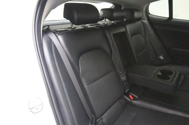 Used Kia Stinger Premium w/ Navi & rearCam 2018 | Car Revolution. Maple Shade, New Jersey Used Kia Stinger Premium w/ Navi & rearCam 2018 | Car Revolution. Maple Shade, New Jersey