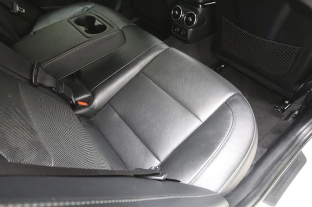 Used Kia Stinger Premium w/ Navi & rearCam 2018 | Car Revolution. Maple Shade, New Jersey Used Kia Stinger Premium w/ Navi & rearCam 2018 | Car Revolution. Maple Shade, New Jersey