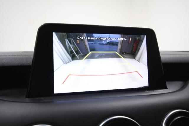 Used Kia Stinger Premium w/ Navi & rearCam 2018 | Car Revolution. Maple Shade, New Jersey Used Kia Stinger Premium w/ Navi & rearCam 2018 | Car Revolution. Maple Shade, New Jersey