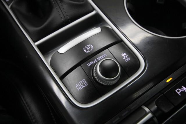 Used Kia Stinger Premium w/ Navi & rearCam 2018 | Car Revolution. Maple Shade, New Jersey Used Kia Stinger Premium w/ Navi & rearCam 2018 | Car Revolution. Maple Shade, New Jersey