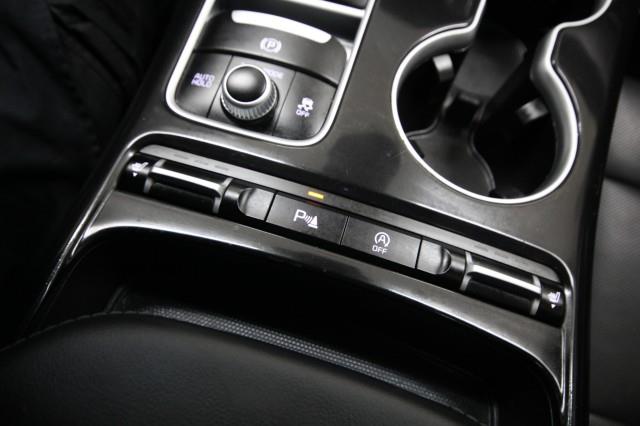 Used Kia Stinger Premium w/ Navi & rearCam 2018 | Car Revolution. Maple Shade, New Jersey Used Kia Stinger Premium w/ Navi & rearCam 2018 | Car Revolution. Maple Shade, New Jersey