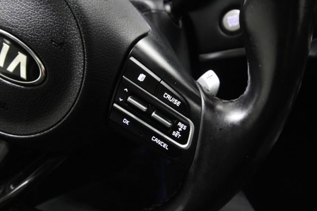 Used Kia Stinger Premium w/ Navi & rearCam 2018 | Car Revolution. Maple Shade, New Jersey Used Kia Stinger Premium w/ Navi & rearCam 2018 | Car Revolution. Maple Shade, New Jersey