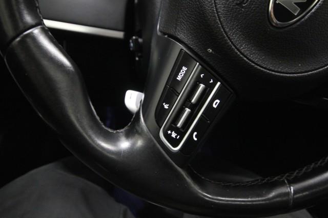 Used Kia Stinger Premium w/ Navi & rearCam 2018 | Car Revolution. Maple Shade, New Jersey Used Kia Stinger Premium w/ Navi & rearCam 2018 | Car Revolution. Maple Shade, New Jersey