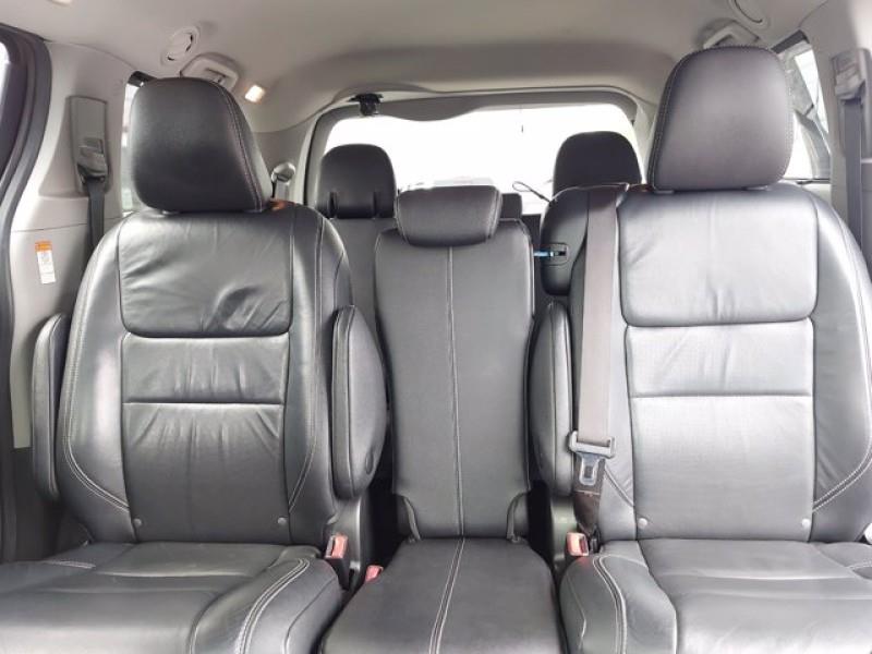 Used Toyota Sienna SE FWD 8-Passenger (Natl) 2018 | Car Revolution. Maple Shade, New Jersey Used Toyota Sienna SE FWD 8-Passenger (Natl) 2018 | Car Revolution. Maple Shade, New Jersey