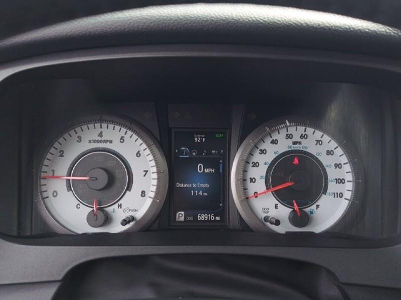 Used Toyota Sienna SE FWD 8-Passenger (Natl) 2018 | Car Revolution. Maple Shade, New Jersey Used Toyota Sienna SE FWD 8-Passenger (Natl) 2018 | Car Revolution. Maple Shade, New Jersey