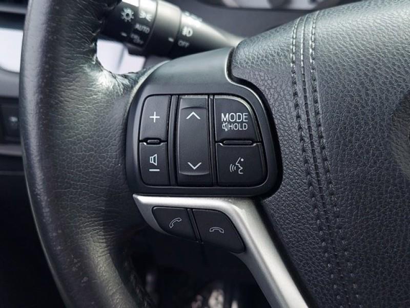 Used Toyota Sienna SE FWD 8-Passenger (Natl) 2018 | Car Revolution. Maple Shade, New Jersey Used Toyota Sienna SE FWD 8-Passenger (Natl) 2018 | Car Revolution. Maple Shade, New Jersey