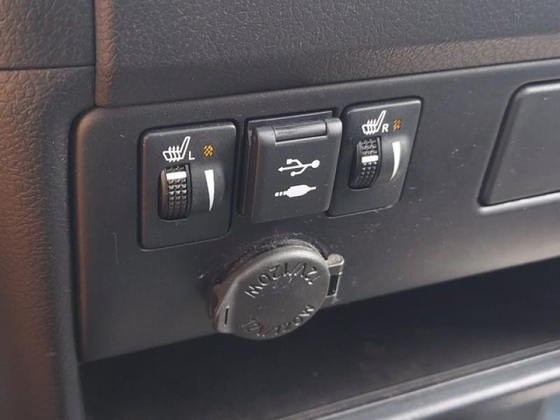 Used Toyota Sienna SE FWD 8-Passenger (Natl) 2018 | Car Revolution. Maple Shade, New Jersey Used Toyota Sienna SE FWD 8-Passenger (Natl) 2018 | Car Revolution. Maple Shade, New Jersey