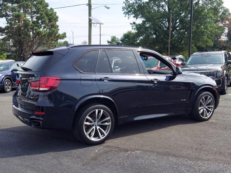 Used BMW X5 xDrive50i 2014 | Car Revolution. Maple Shade, New Jersey Used BMW X5 xDrive50i 2014 | Car Revolution. Maple Shade, New Jersey