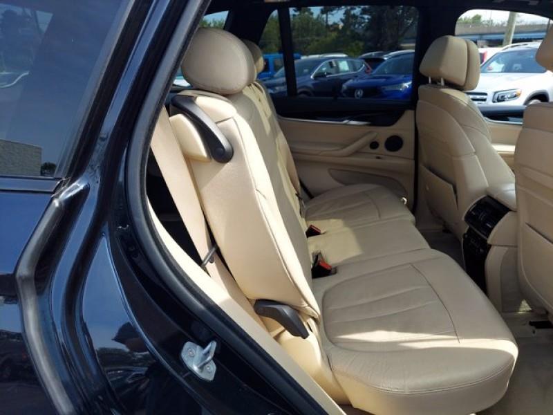 Used BMW X5 xDrive50i 2014 | Car Revolution. Maple Shade, New Jersey Used BMW X5 xDrive50i 2014 | Car Revolution. Maple Shade, New Jersey