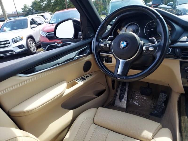 Used BMW X5 xDrive50i 2014 | Car Revolution. Maple Shade, New Jersey Used BMW X5 xDrive50i 2014 | Car Revolution. Maple Shade, New Jersey