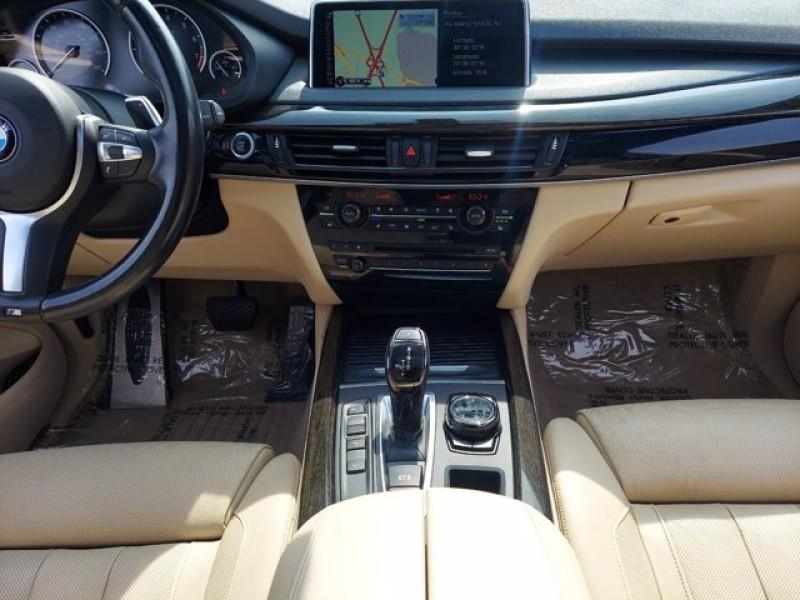 Used BMW X5 xDrive50i 2014 | Car Revolution. Maple Shade, New Jersey Used BMW X5 xDrive50i 2014 | Car Revolution. Maple Shade, New Jersey
