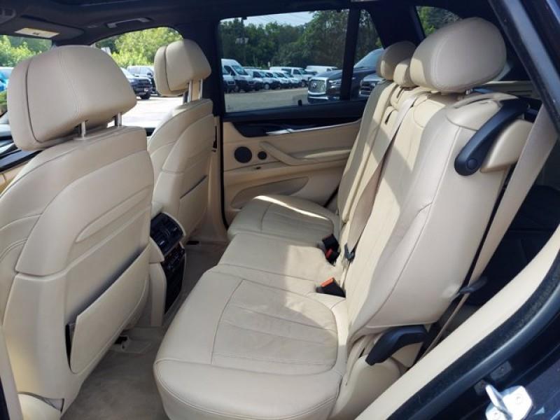 Used BMW X5 xDrive50i 2014 | Car Revolution. Maple Shade, New Jersey Used BMW X5 xDrive50i 2014 | Car Revolution. Maple Shade, New Jersey