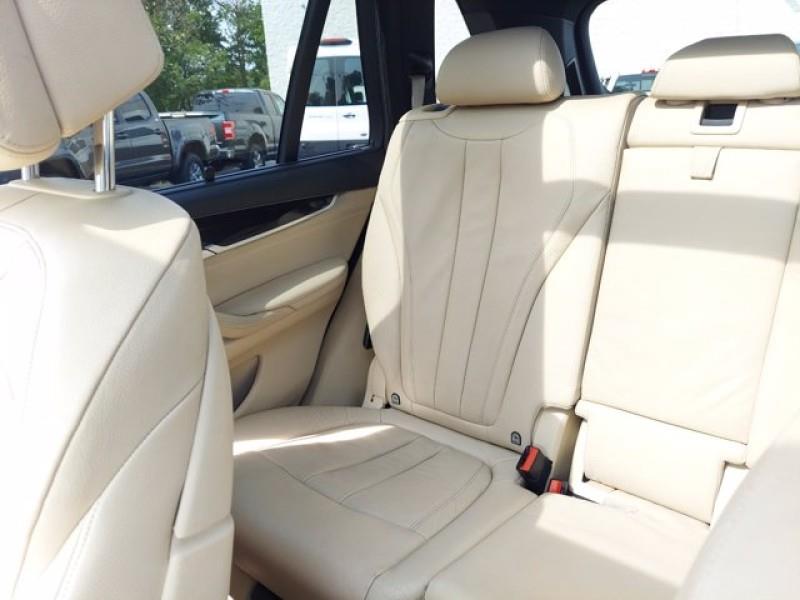 Used BMW X5 xDrive50i 2014 | Car Revolution. Maple Shade, New Jersey Used BMW X5 xDrive50i 2014 | Car Revolution. Maple Shade, New Jersey