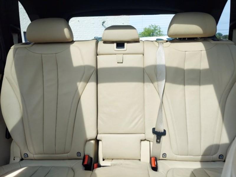 Used BMW X5 xDrive50i 2014 | Car Revolution. Maple Shade, New Jersey Used BMW X5 xDrive50i 2014 | Car Revolution. Maple Shade, New Jersey