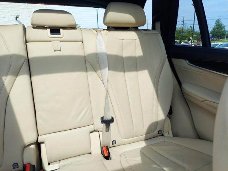 Used BMW X5 xDrive50i 2014 | Car Revolution. Maple Shade, New Jersey Used BMW X5 xDrive50i 2014 | Car Revolution. Maple Shade, New Jersey