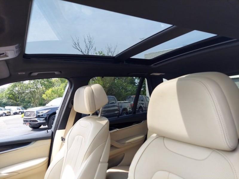 Used BMW X5 xDrive50i 2014 | Car Revolution. Maple Shade, New Jersey Used BMW X5 xDrive50i 2014 | Car Revolution. Maple Shade, New Jersey