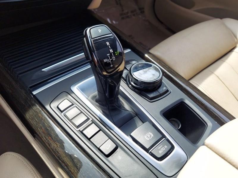 Used BMW X5 xDrive50i 2014 | Car Revolution. Maple Shade, New Jersey Used BMW X5 xDrive50i 2014 | Car Revolution. Maple Shade, New Jersey