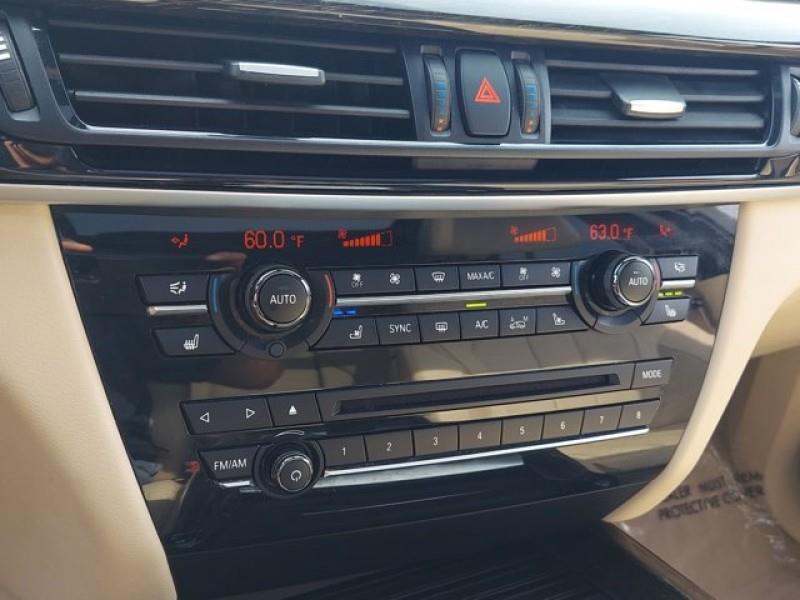 Used BMW X5 xDrive50i 2014 | Car Revolution. Maple Shade, New Jersey Used BMW X5 xDrive50i 2014 | Car Revolution. Maple Shade, New Jersey