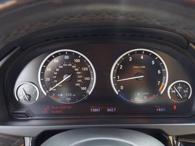 Used BMW X5 xDrive50i 2014 | Car Revolution. Maple Shade, New Jersey Used BMW X5 xDrive50i 2014 | Car Revolution. Maple Shade, New Jersey