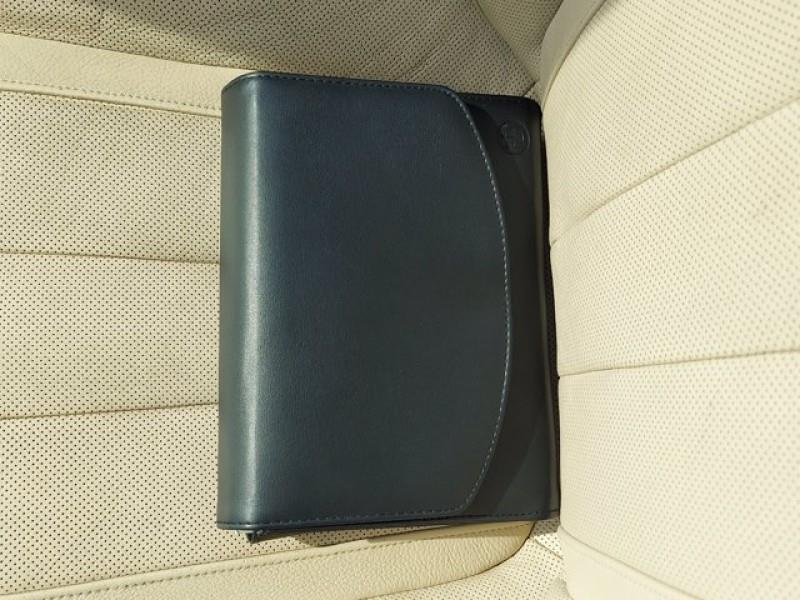 Used BMW X5 xDrive50i 2014 | Car Revolution. Maple Shade, New Jersey Used BMW X5 xDrive50i 2014 | Car Revolution. Maple Shade, New Jersey