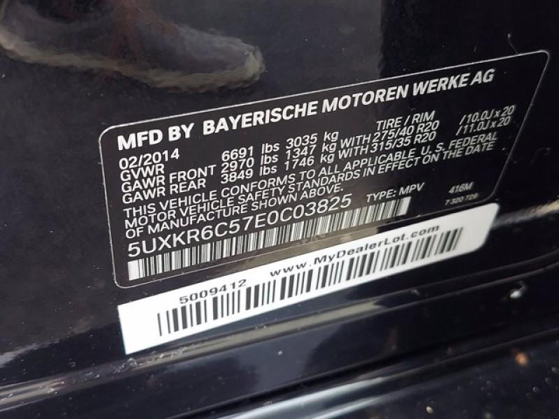 Used BMW X5 xDrive50i 2014 | Car Revolution. Maple Shade, New Jersey Used BMW X5 xDrive50i 2014 | Car Revolution. Maple Shade, New Jersey