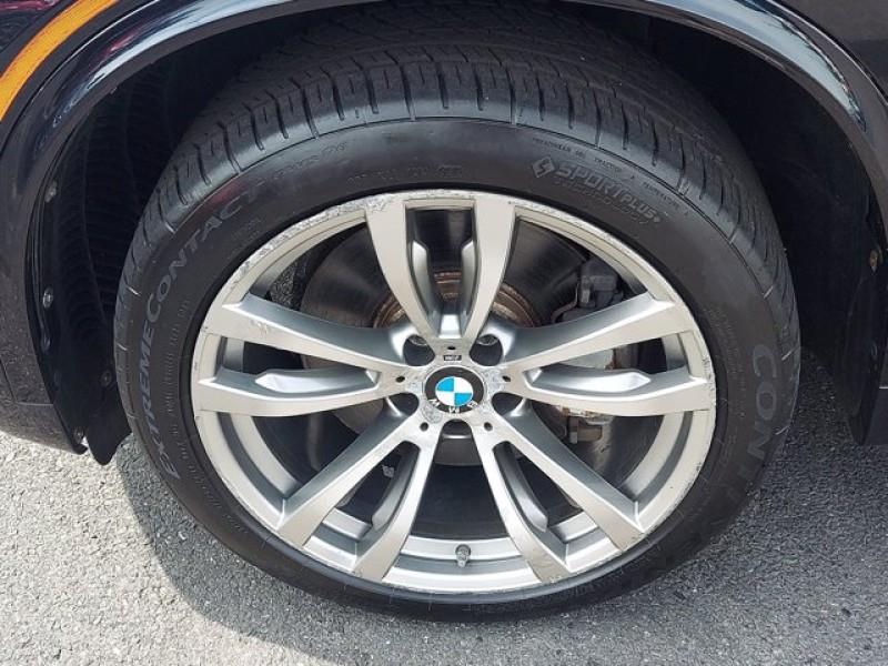Used BMW X5 xDrive50i 2014 | Car Revolution. Maple Shade, New Jersey Used BMW X5 xDrive50i 2014 | Car Revolution. Maple Shade, New Jersey
