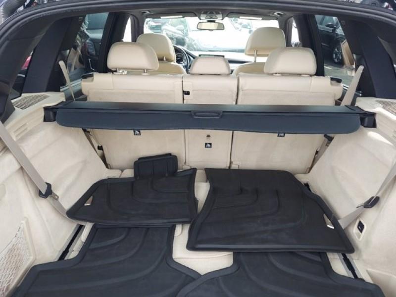 Used BMW X5 xDrive50i 2014 | Car Revolution. Maple Shade, New Jersey Used BMW X5 xDrive50i 2014 | Car Revolution. Maple Shade, New Jersey