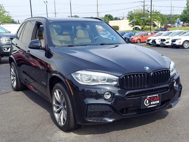 Used BMW X5 xDrive50i 2014 | Car Revolution. Maple Shade, New Jersey Used BMW X5 xDrive50i 2014 | Car Revolution. Maple Shade, New Jersey