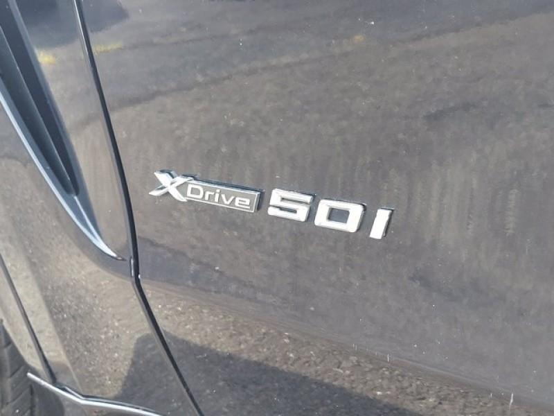 Used BMW X5 xDrive50i 2014 | Car Revolution. Maple Shade, New Jersey Used BMW X5 xDrive50i 2014 | Car Revolution. Maple Shade, New Jersey