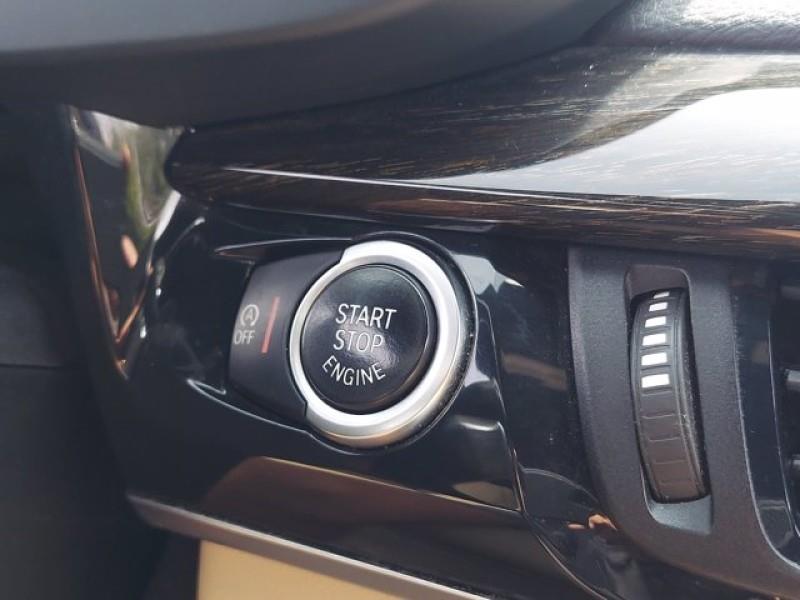Used BMW X5 xDrive50i 2014 | Car Revolution. Maple Shade, New Jersey Used BMW X5 xDrive50i 2014 | Car Revolution. Maple Shade, New Jersey