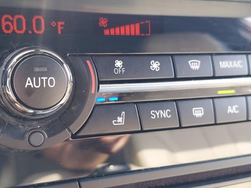 Used BMW X5 xDrive50i 2014 | Car Revolution. Maple Shade, New Jersey Used BMW X5 xDrive50i 2014 | Car Revolution. Maple Shade, New Jersey