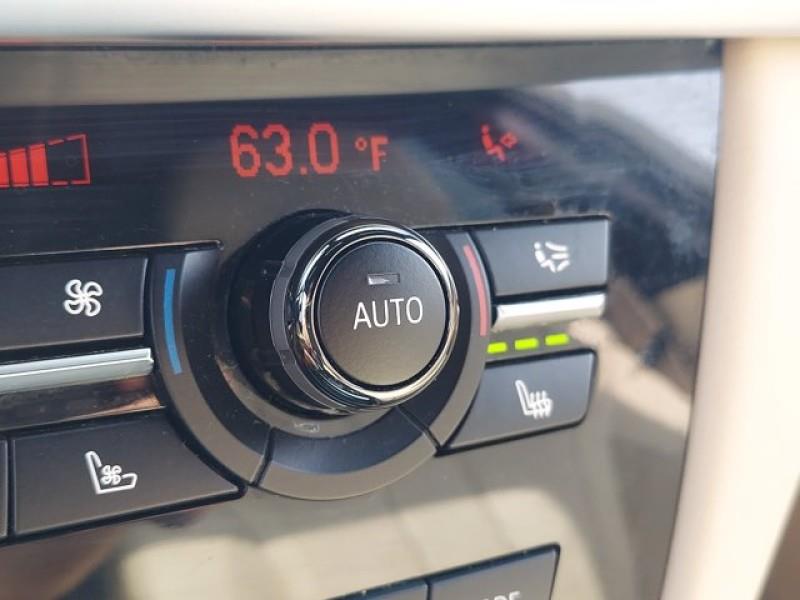 Used BMW X5 xDrive50i 2014 | Car Revolution. Maple Shade, New Jersey Used BMW X5 xDrive50i 2014 | Car Revolution. Maple Shade, New Jersey
