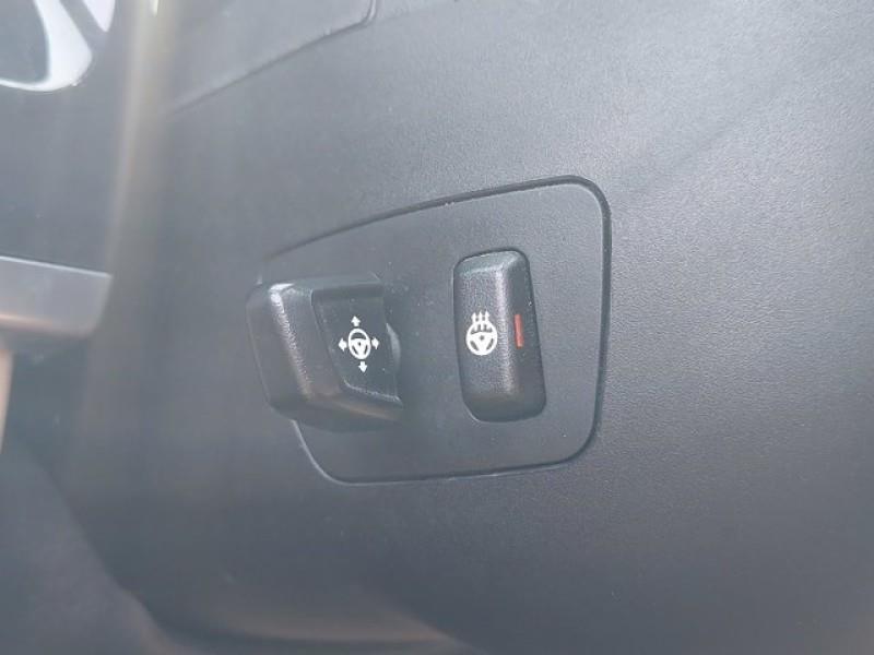 Used BMW X5 xDrive50i 2014 | Car Revolution. Maple Shade, New Jersey Used BMW X5 xDrive50i 2014 | Car Revolution. Maple Shade, New Jersey