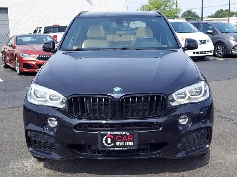Used BMW X5 xDrive50i 2014 | Car Revolution. Maple Shade, New Jersey Used BMW X5 xDrive50i 2014 | Car Revolution. Maple Shade, New Jersey