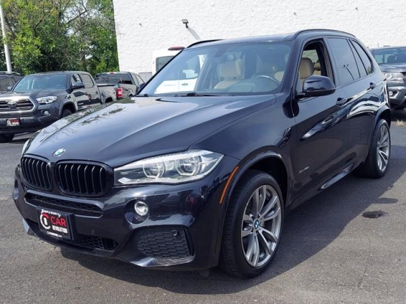 Used BMW X5 xDrive50i 2014 | Car Revolution. Maple Shade, New Jersey Used BMW X5 xDrive50i 2014 | Car Revolution. Maple Shade, New Jersey