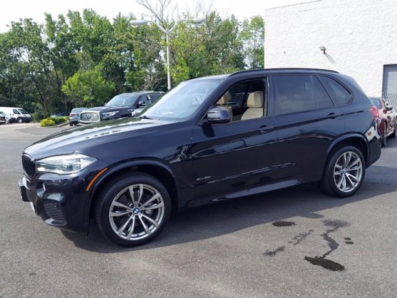 Used BMW X5 xDrive50i 2014 | Car Revolution. Maple Shade, New Jersey Used BMW X5 xDrive50i 2014 | Car Revolution. Maple Shade, New Jersey