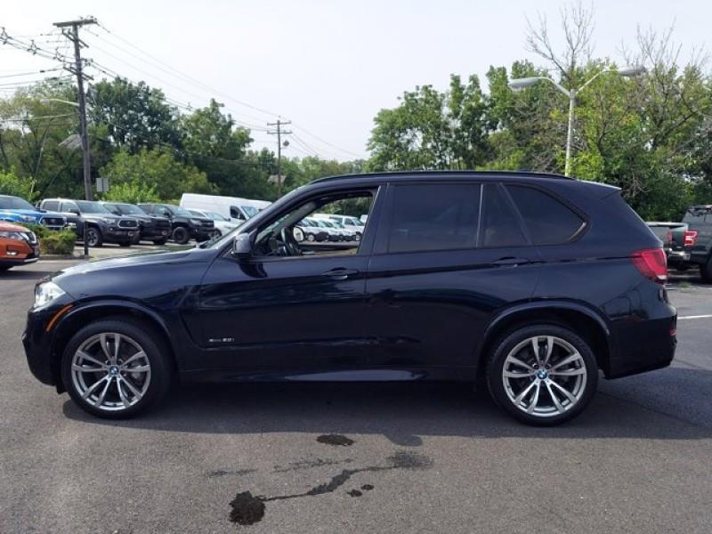 Used BMW X5 xDrive50i 2014 | Car Revolution. Maple Shade, New Jersey Used BMW X5 xDrive50i 2014 | Car Revolution. Maple Shade, New Jersey
