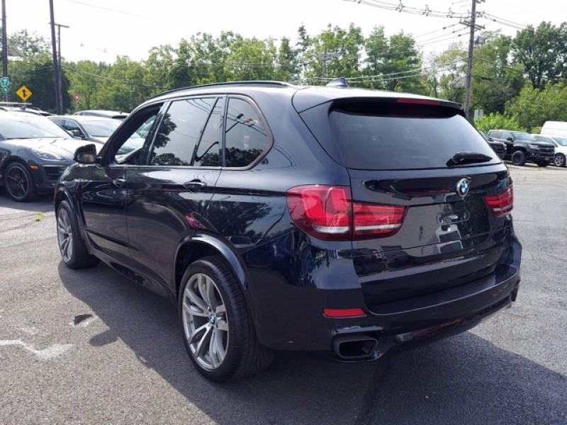 Used BMW X5 xDrive50i 2014 | Car Revolution. Maple Shade, New Jersey Used BMW X5 xDrive50i 2014 | Car Revolution. Maple Shade, New Jersey