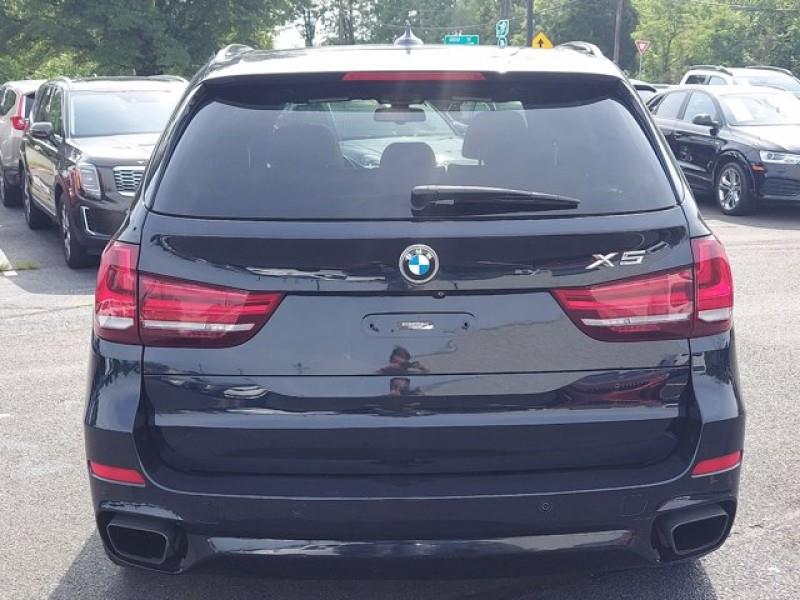 Used BMW X5 xDrive50i 2014 | Car Revolution. Maple Shade, New Jersey Used BMW X5 xDrive50i 2014 | Car Revolution. Maple Shade, New Jersey